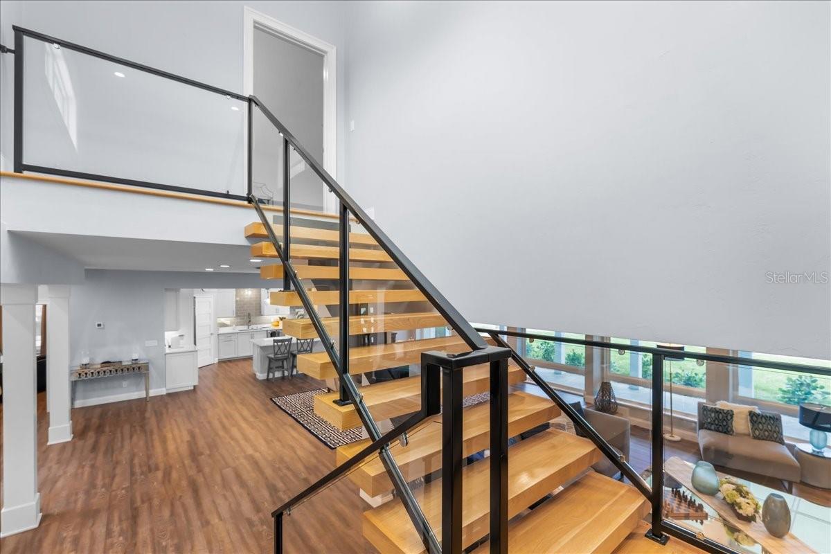 V4936754 Property Photo