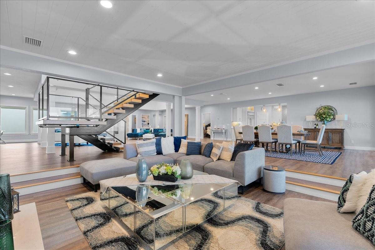 V4936754 Property Photo