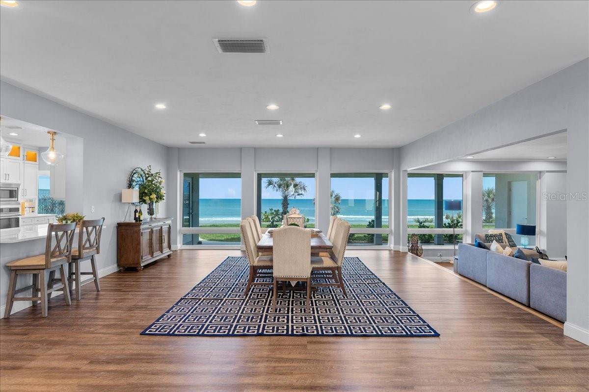 V4936754 Property Photo