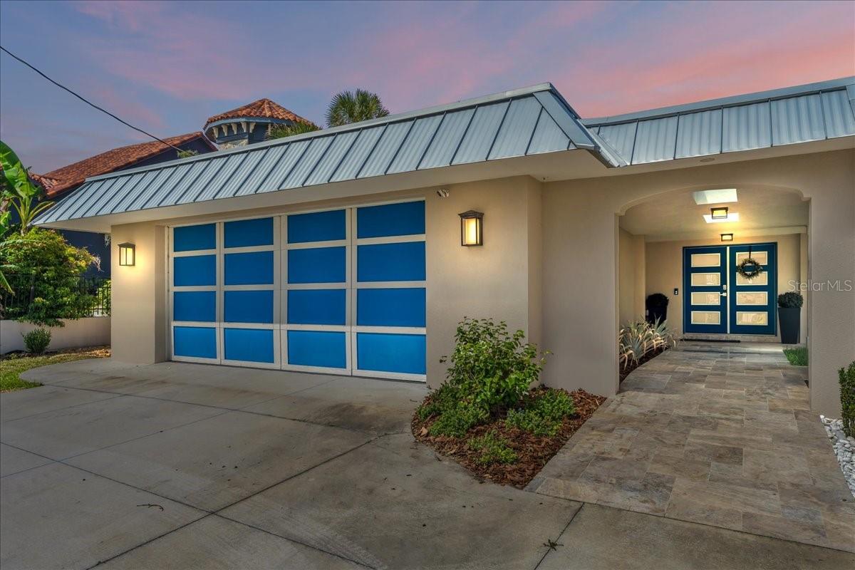 V4936754 Property Photo