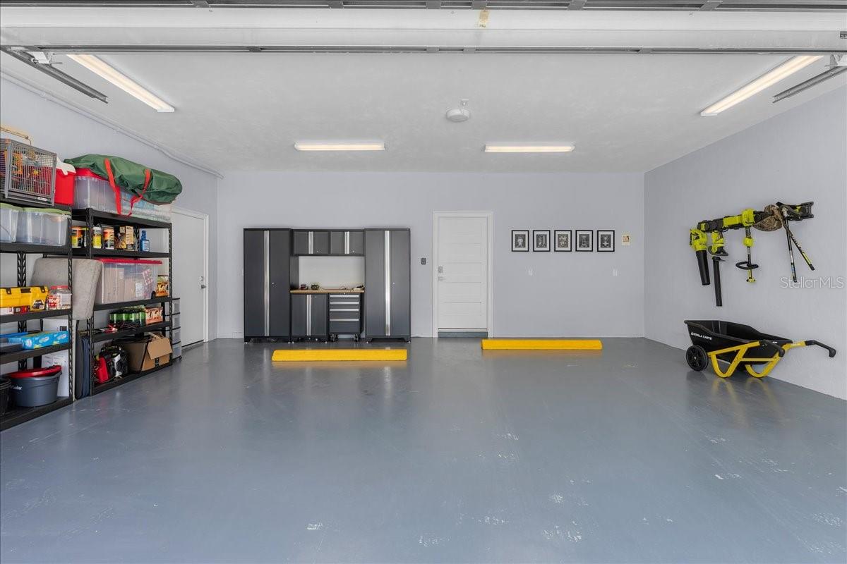 V4936754 Property Photo