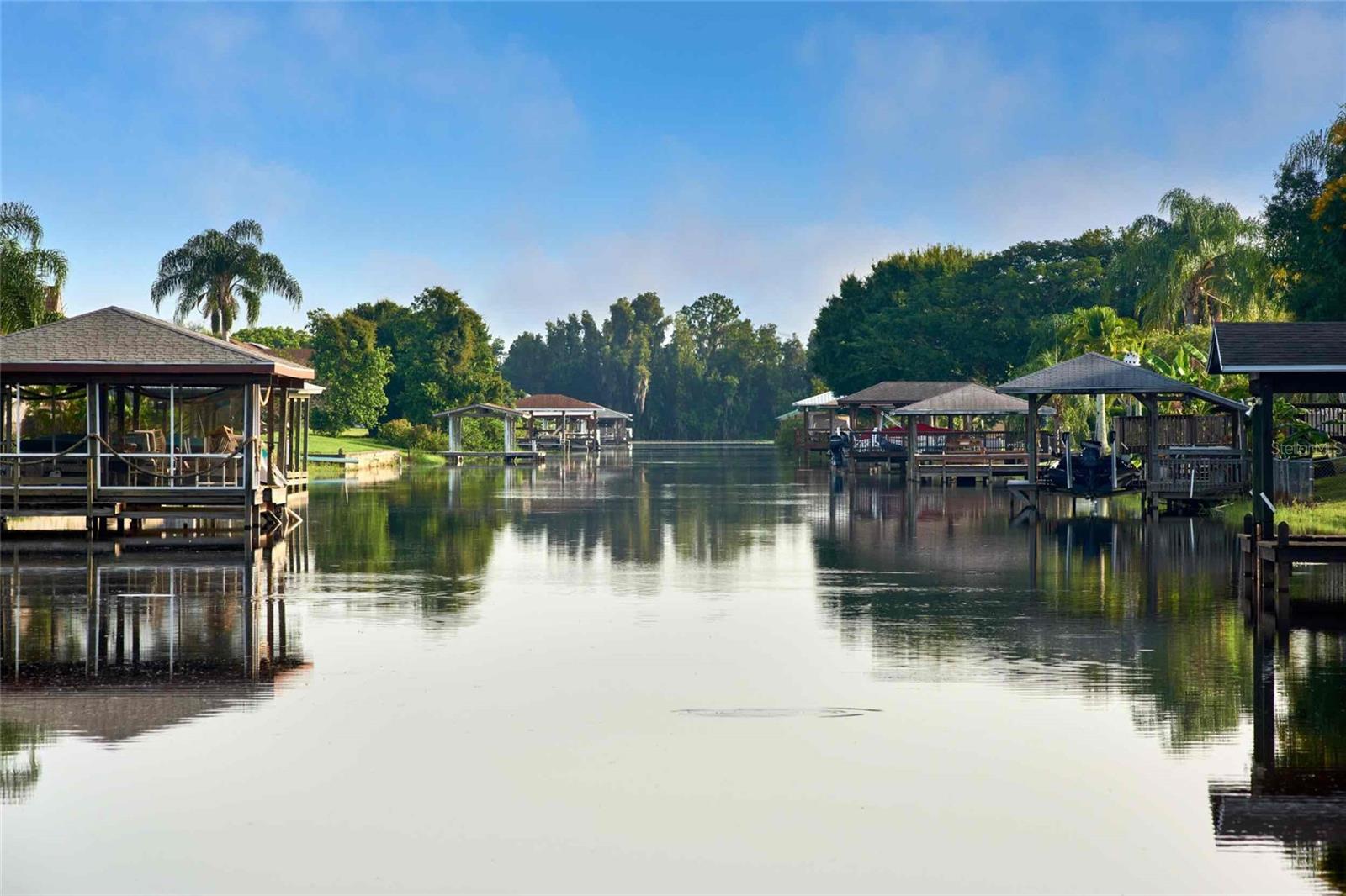 PANDORA DR, INDIAN LAKE ESTATES, FL, 33855