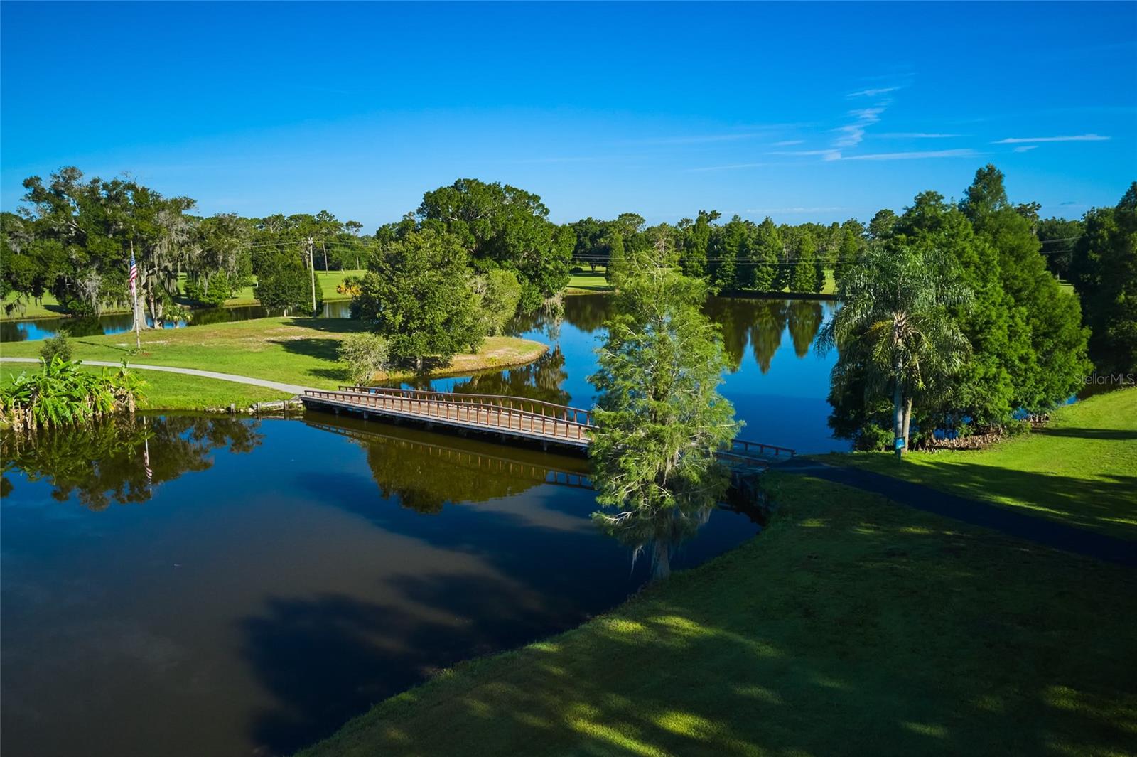 PANDORA DR, INDIAN LAKE ESTATES, FL, 33855