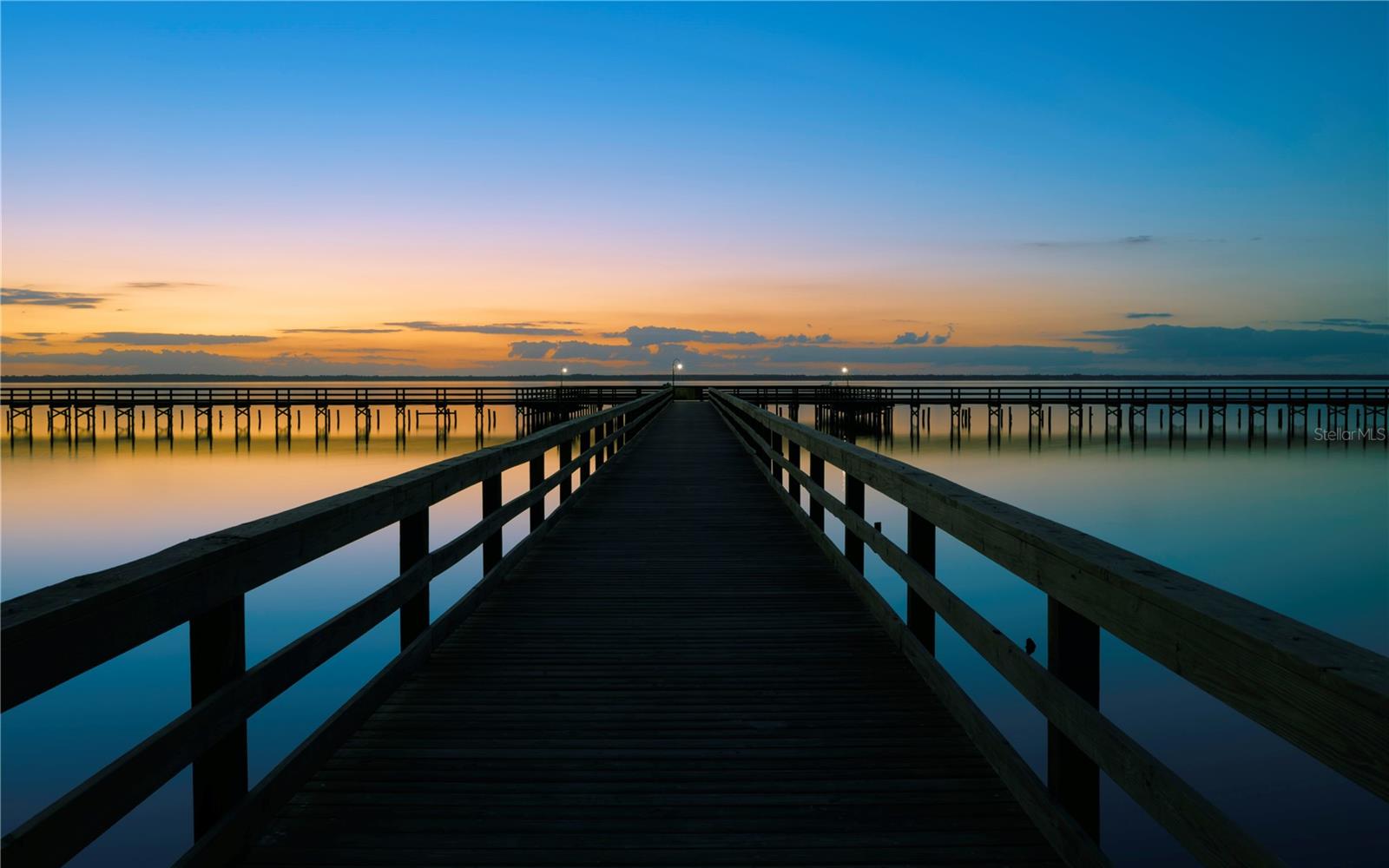 PANDORA DR, INDIAN LAKE ESTATES, FL, 33855