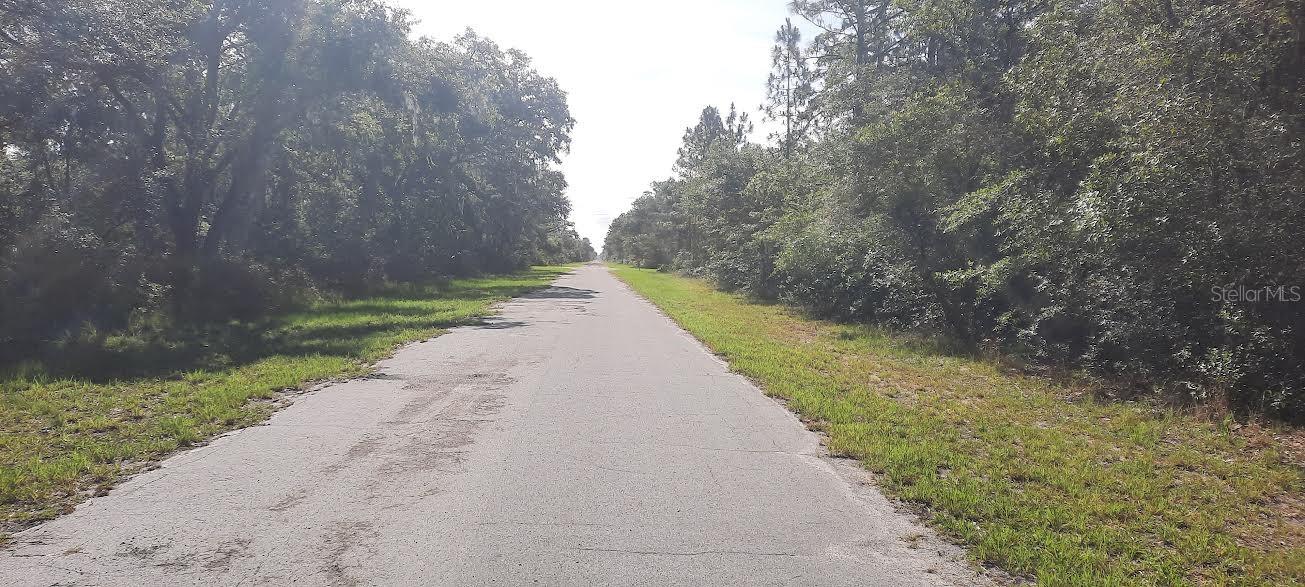 PANDORA DR, INDIAN LAKE ESTATES, FL, 33855