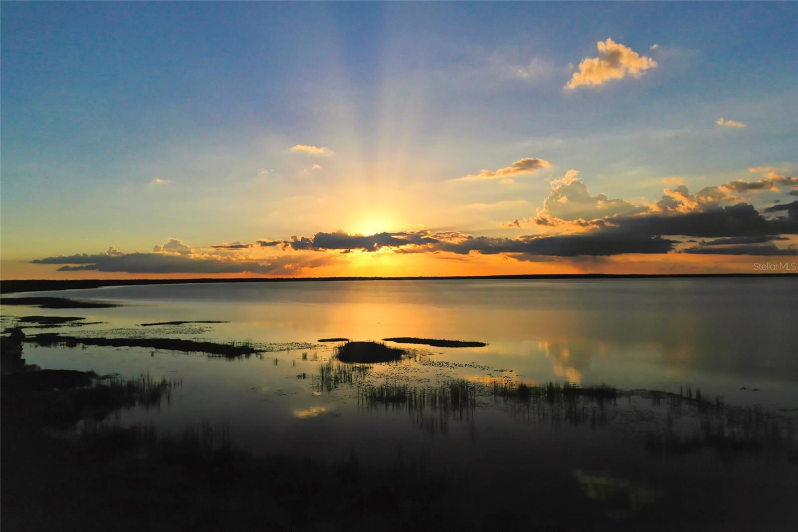 PANDORA DR, INDIAN LAKE ESTATES, FL, 33855