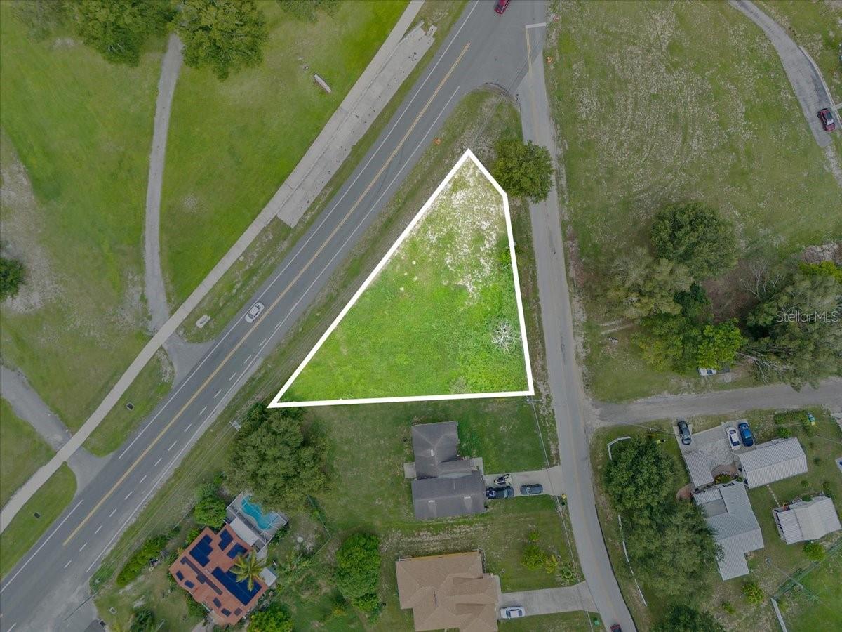 0 SCENIC HWY, DUNDEE, FL, 33838