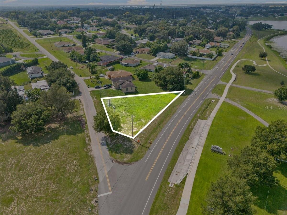 0 SCENIC HWY, DUNDEE, FL, 33838