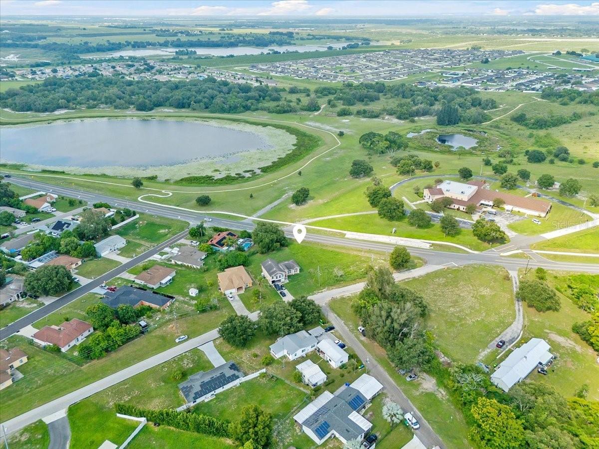 0 SCENIC HWY, DUNDEE, FL, 33838