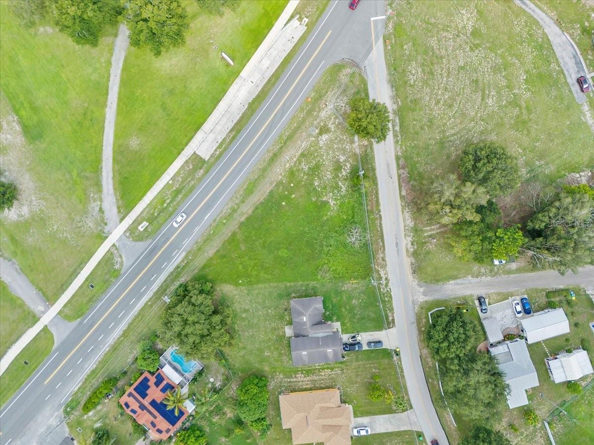 0 SCENIC HWY, DUNDEE, FL, 33838