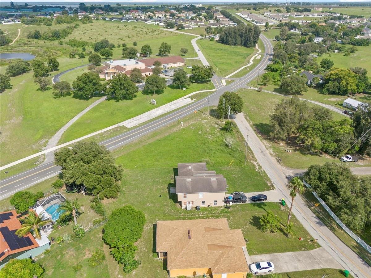 0 SCENIC HWY, DUNDEE, FL, 33838