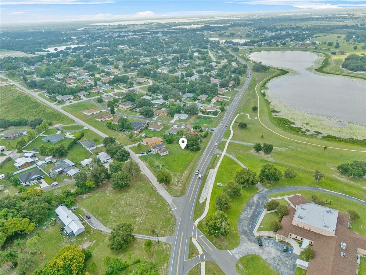 0 SCENIC HWY, DUNDEE, FL, 33838