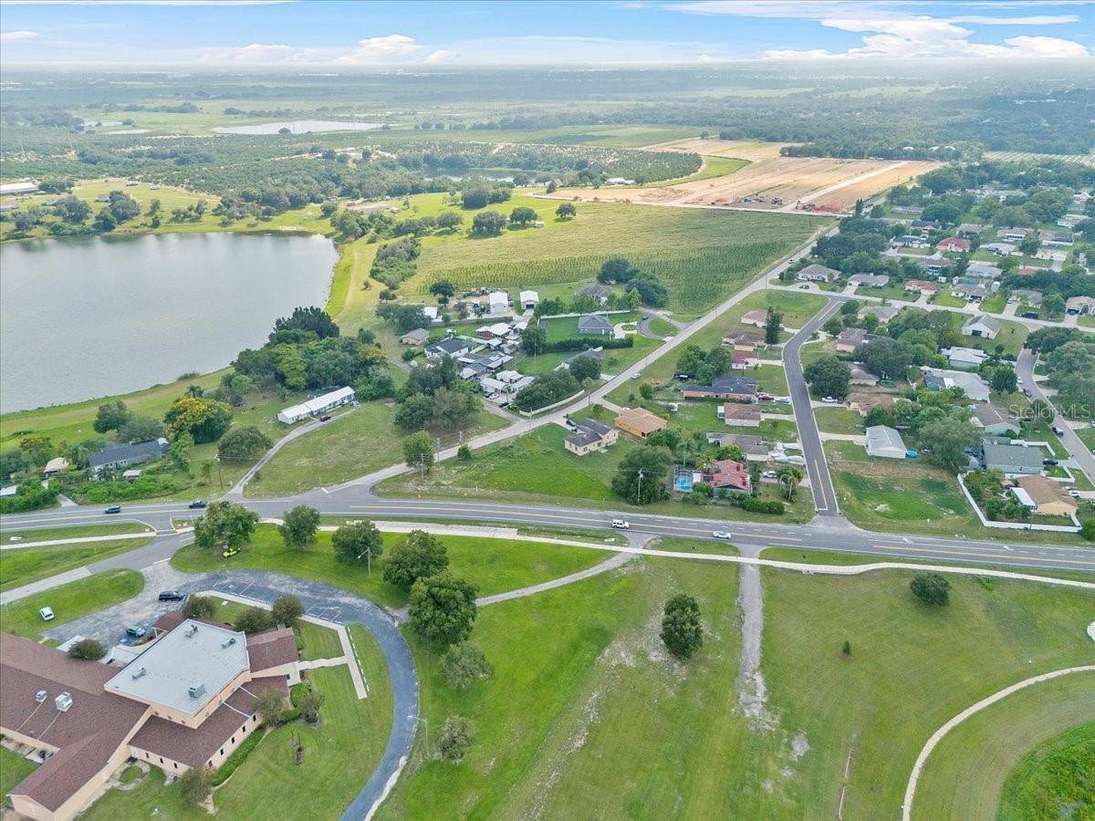 0 SCENIC HWY, DUNDEE, FL, 33838