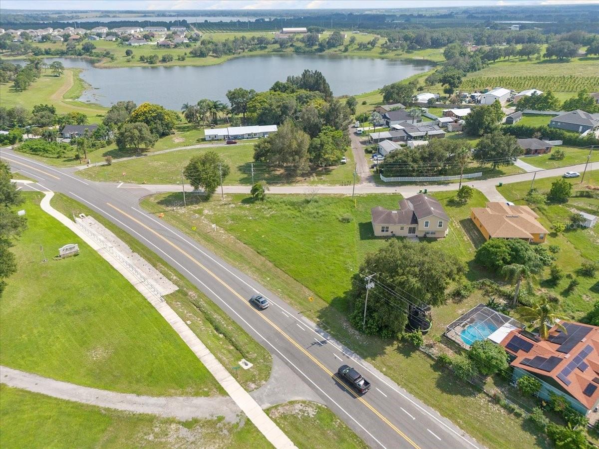 0 SCENIC HWY, DUNDEE, FL, 33838