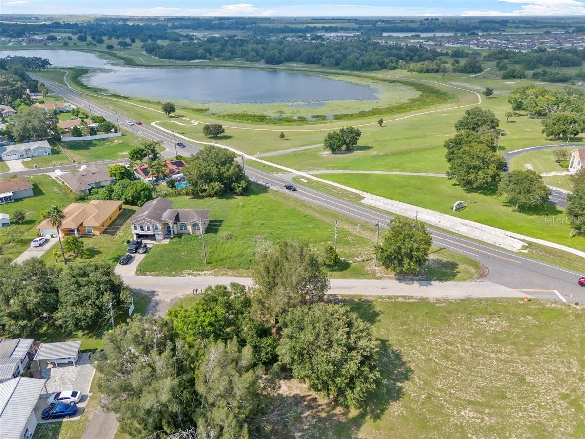 0 SCENIC HWY, DUNDEE, FL, 33838