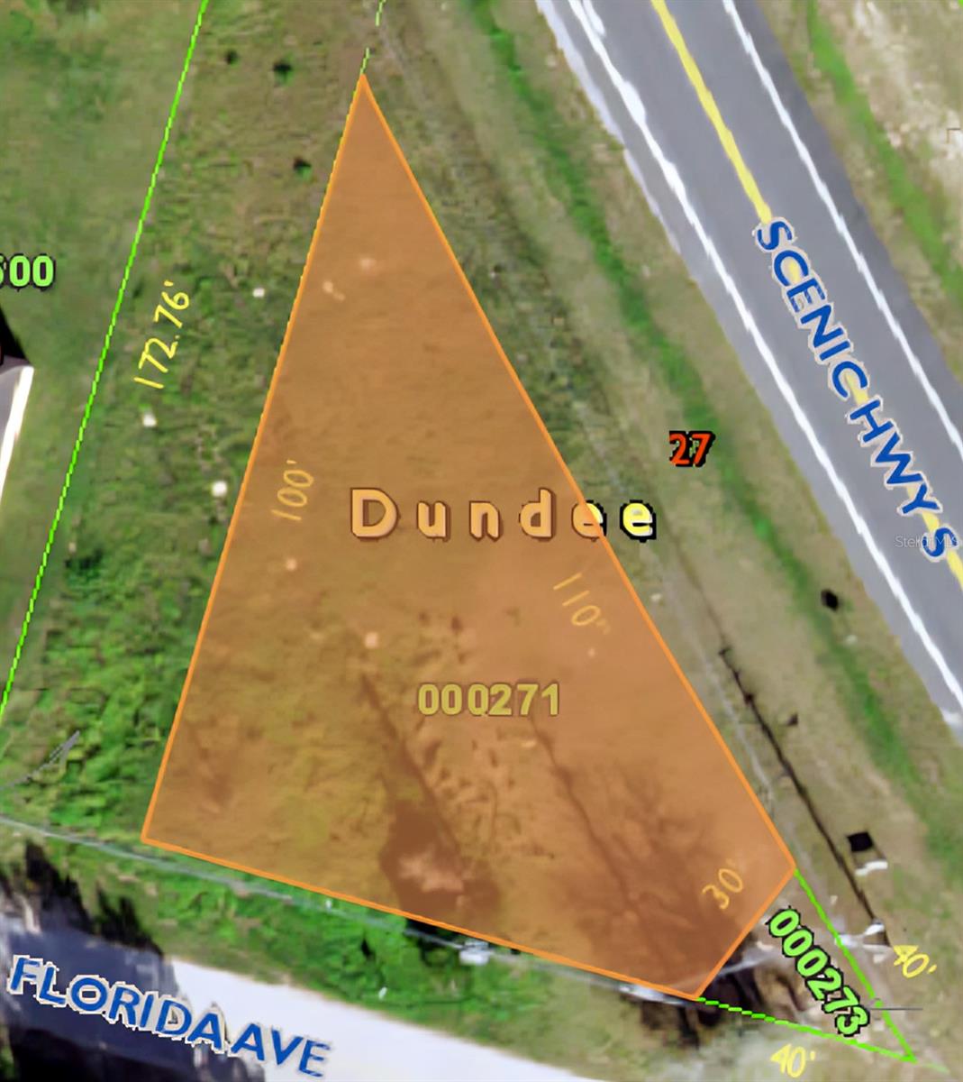 0 SCENIC HWY, DUNDEE, FL, 33838