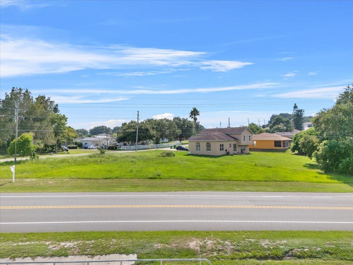 0 SCENIC HWY, DUNDEE, FL, 33838