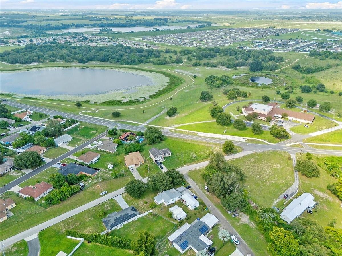 0 SCENIC HWY, DUNDEE, FL, 33838