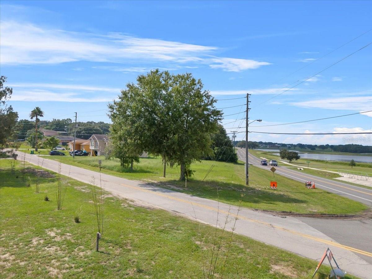 0 SCENIC HWY, DUNDEE, FL, 33838