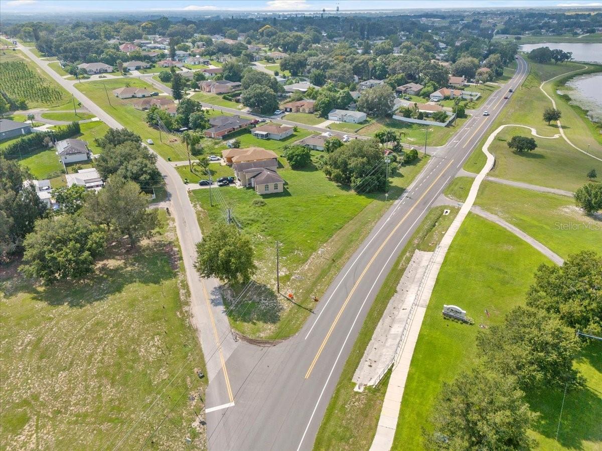 0 SCENIC HWY, DUNDEE, FL, 33838