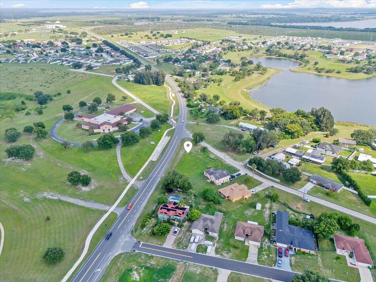 0 SCENIC HWY, DUNDEE, FL, 33838