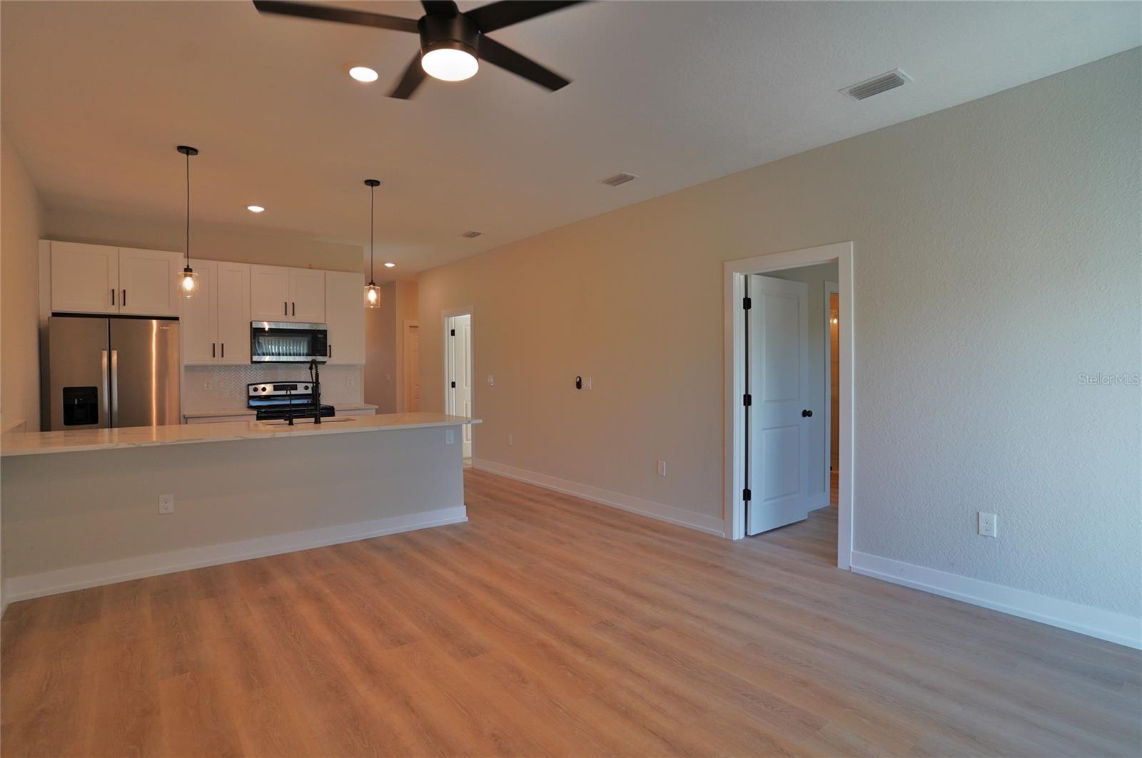 12030 TETZEL AVE, PORT CHARLOTTE, FL, 33981
