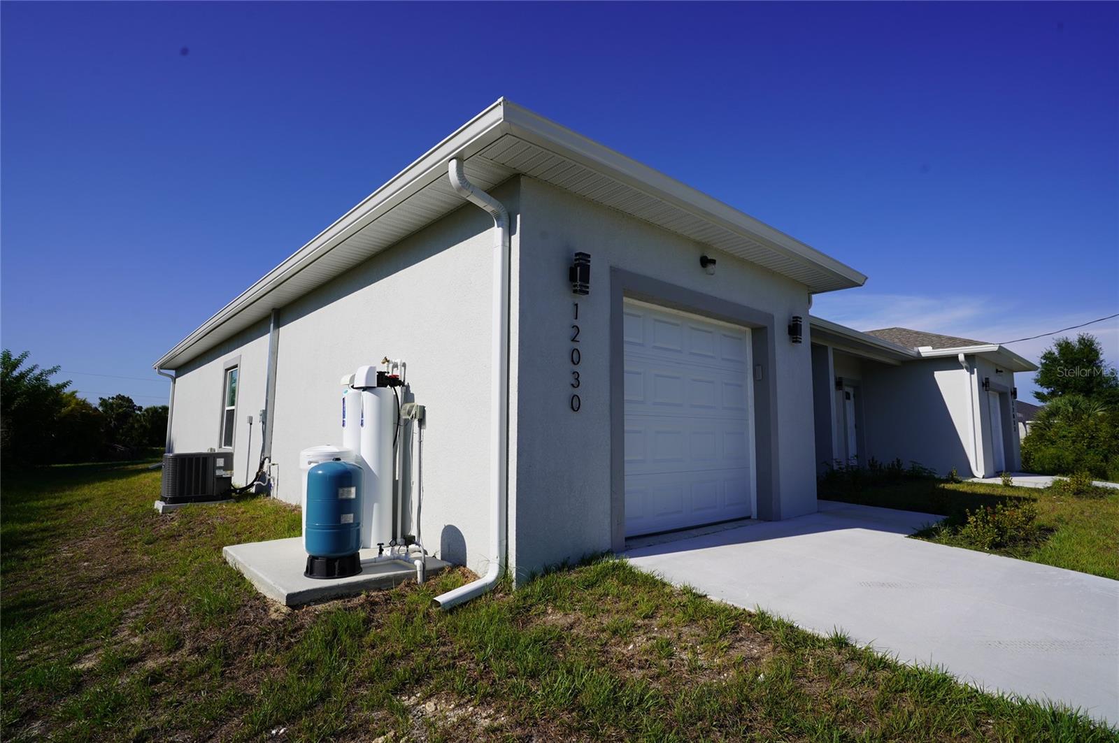 12030 TETZEL AVE, PORT CHARLOTTE, FL, 33981