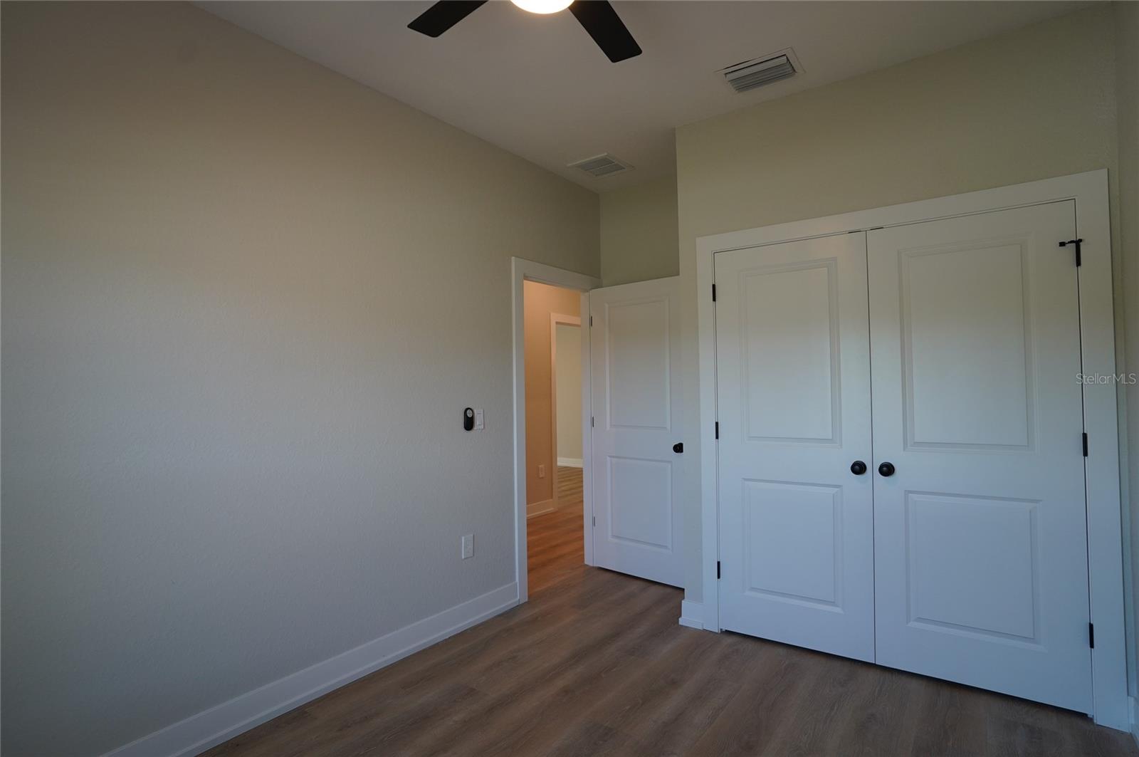 12030 TETZEL AVE, PORT CHARLOTTE, FL, 33981