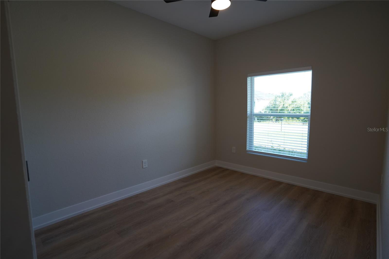 12030 TETZEL AVE, PORT CHARLOTTE, FL, 33981