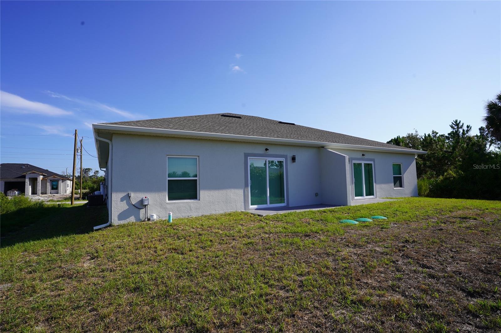 12030 TETZEL AVE, PORT CHARLOTTE, FL, 33981