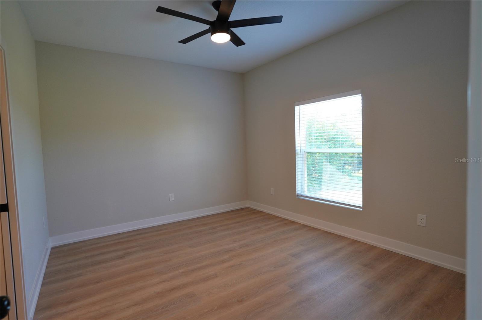 12030 TETZEL AVE, PORT CHARLOTTE, FL, 33981