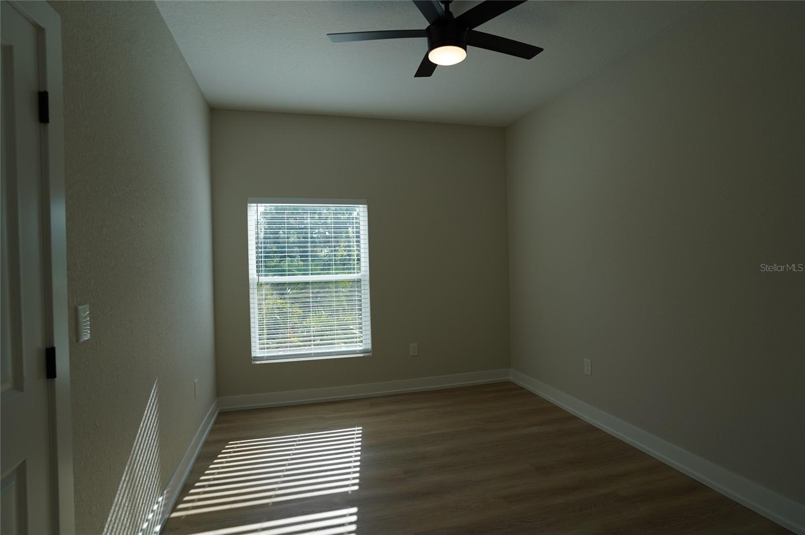 12030 TETZEL AVE, PORT CHARLOTTE, FL, 33981
