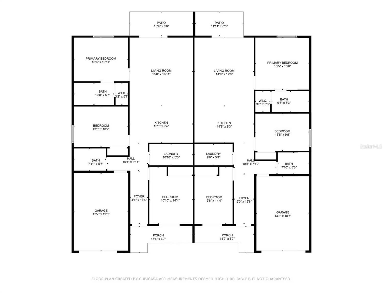12030 TETZEL AVE, PORT CHARLOTTE, FL, 33981