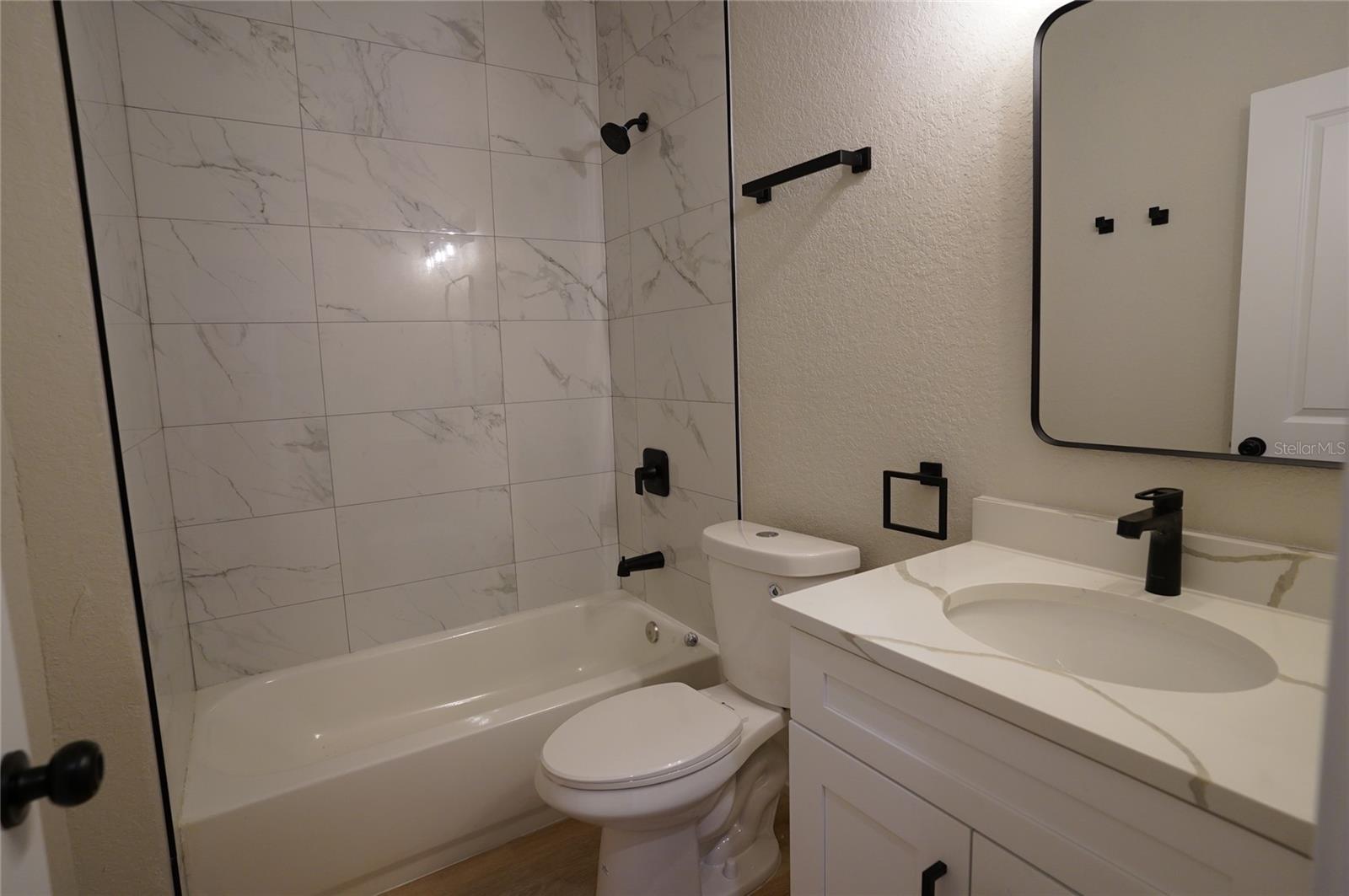 12030 TETZEL AVE, PORT CHARLOTTE, FL, 33981