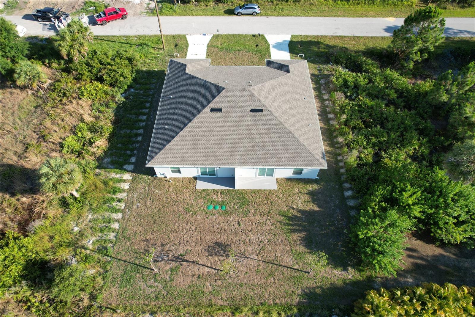 12030 TETZEL AVE, PORT CHARLOTTE, FL, 33981