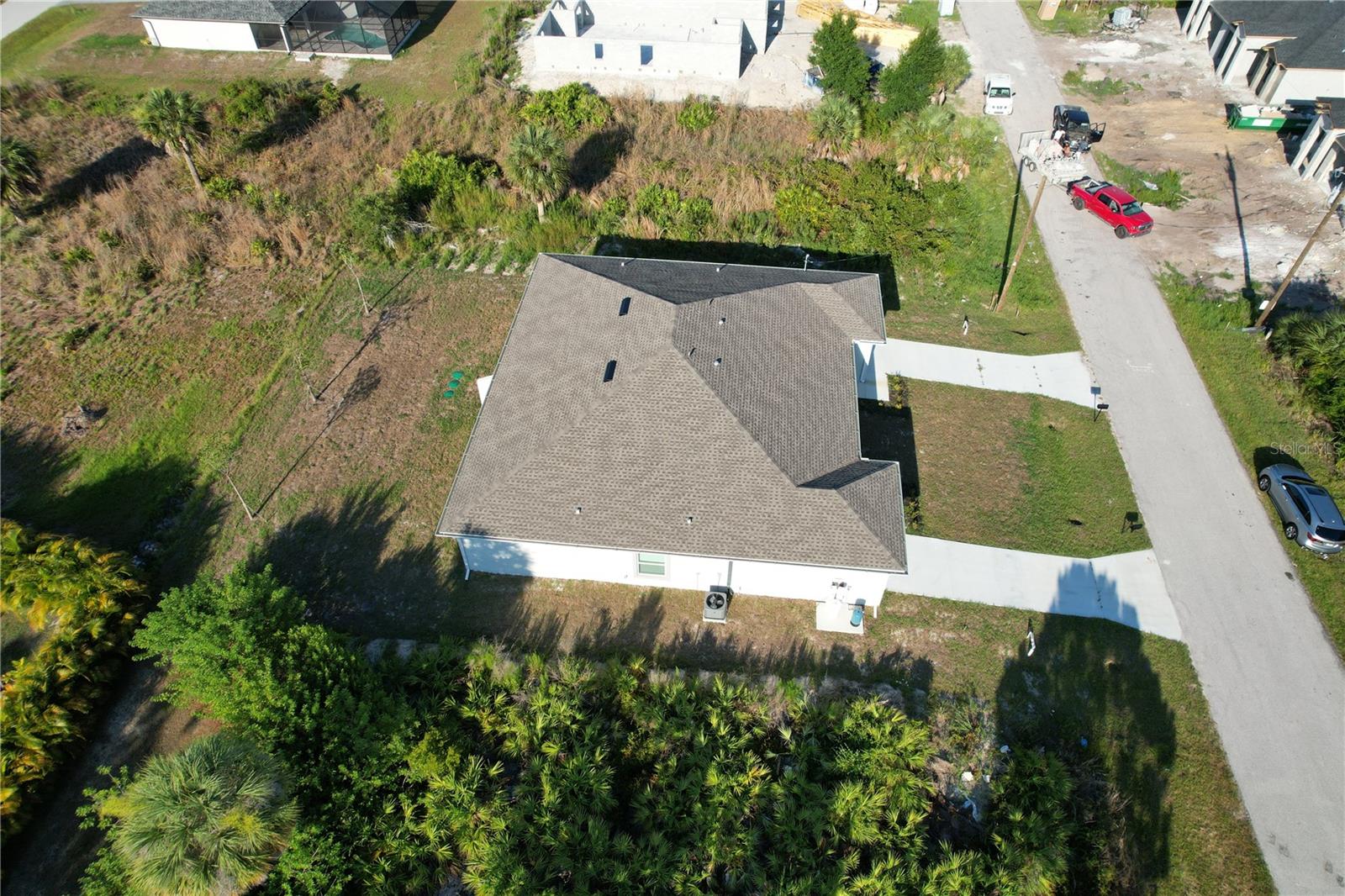 12030 TETZEL AVE, PORT CHARLOTTE, FL, 33981