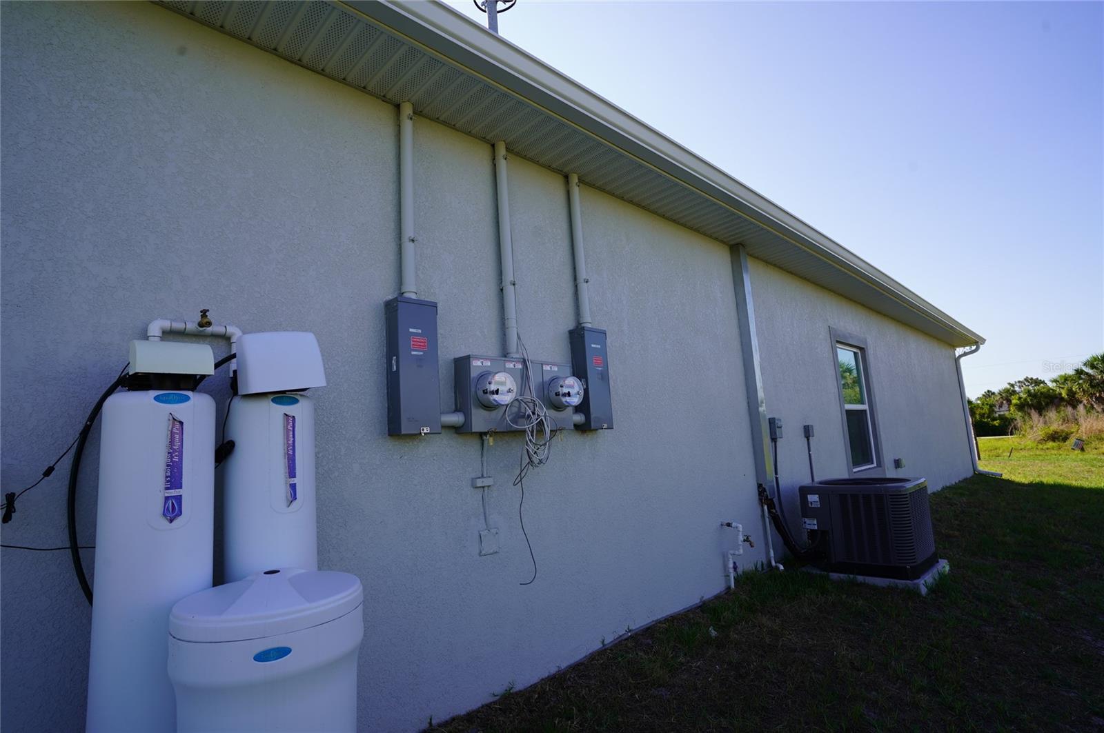 12030 TETZEL AVE, PORT CHARLOTTE, FL, 33981