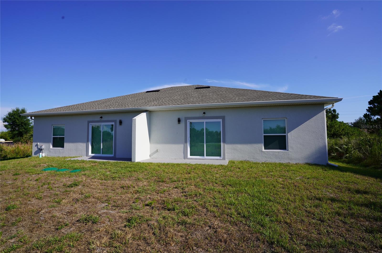 12030 TETZEL AVE, PORT CHARLOTTE, FL, 33981