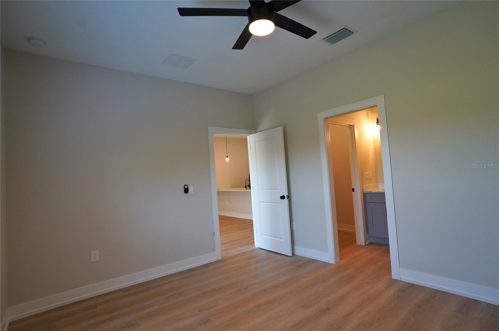 12030 TETZEL AVE, PORT CHARLOTTE, FL, 33981