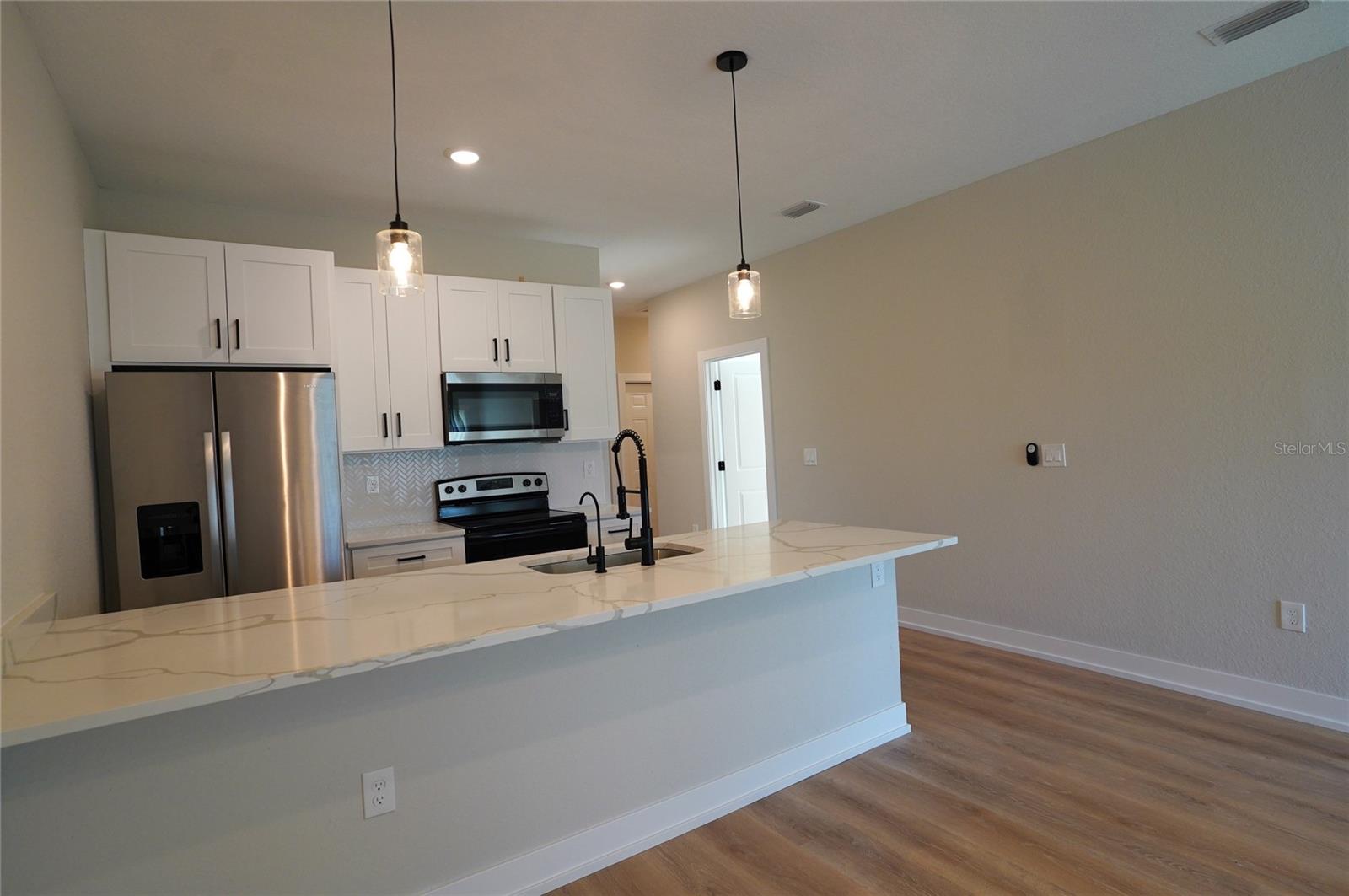 12030 TETZEL AVE, PORT CHARLOTTE, FL, 33981