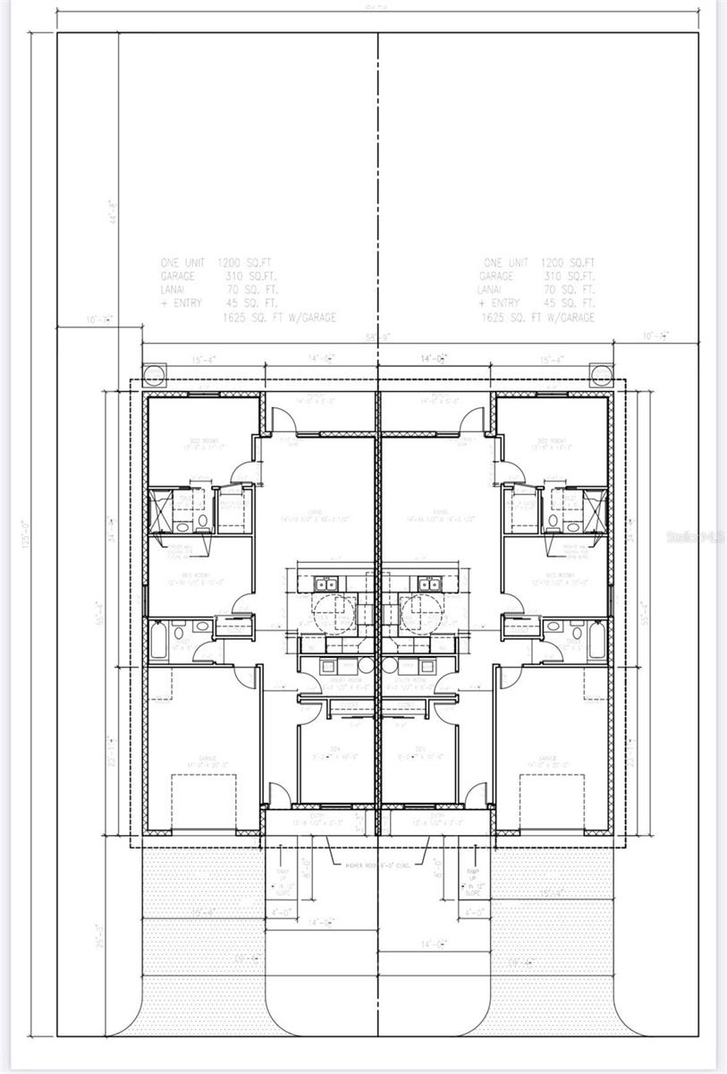 12030 TETZEL AVE, PORT CHARLOTTE, FL, 33981