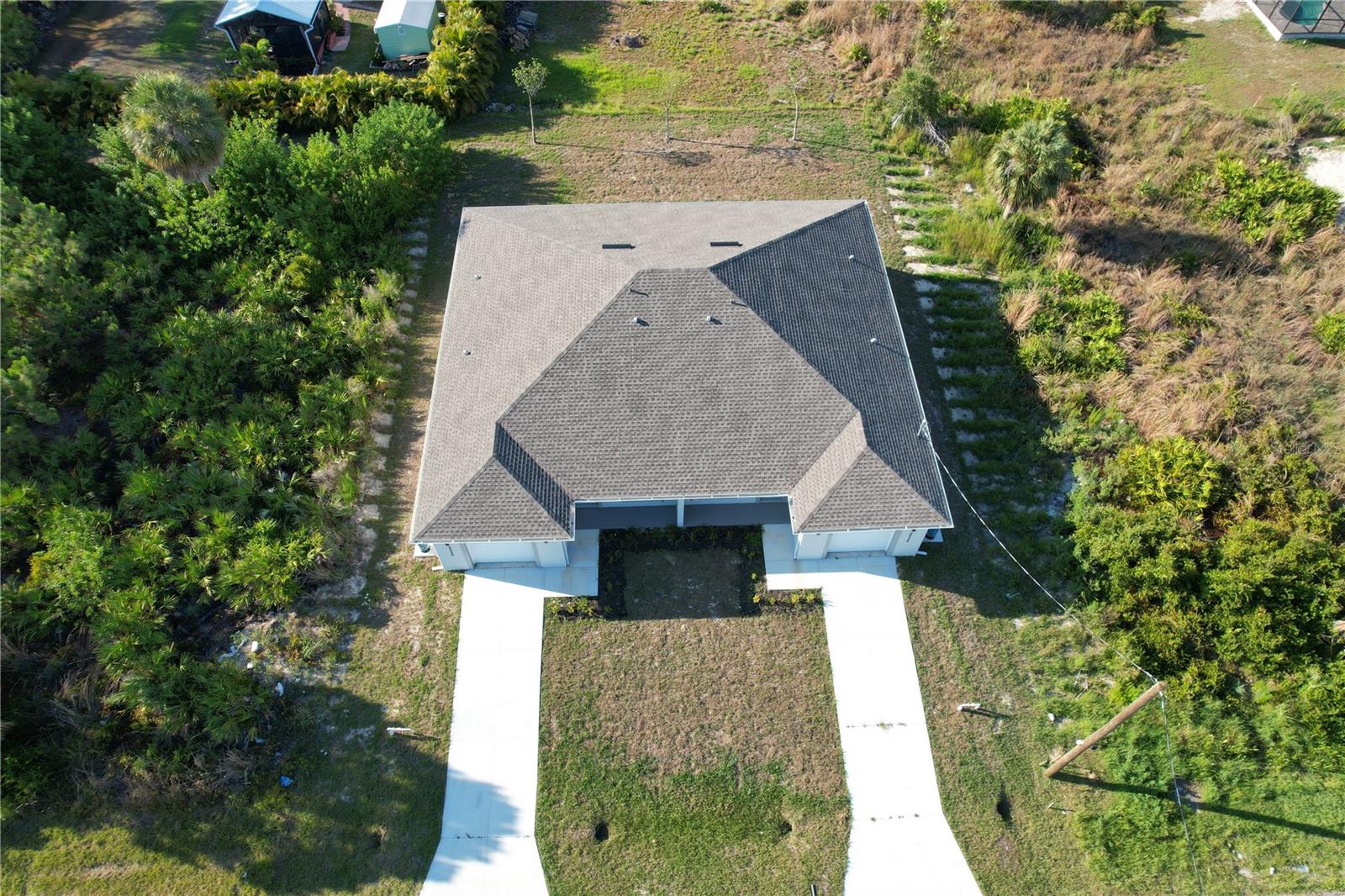 12030 TETZEL AVE, PORT CHARLOTTE, FL, 33981