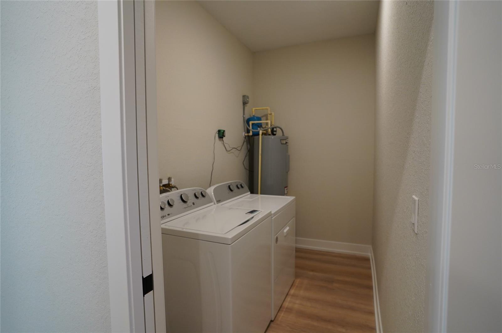 12030 TETZEL AVE, PORT CHARLOTTE, FL, 33981
