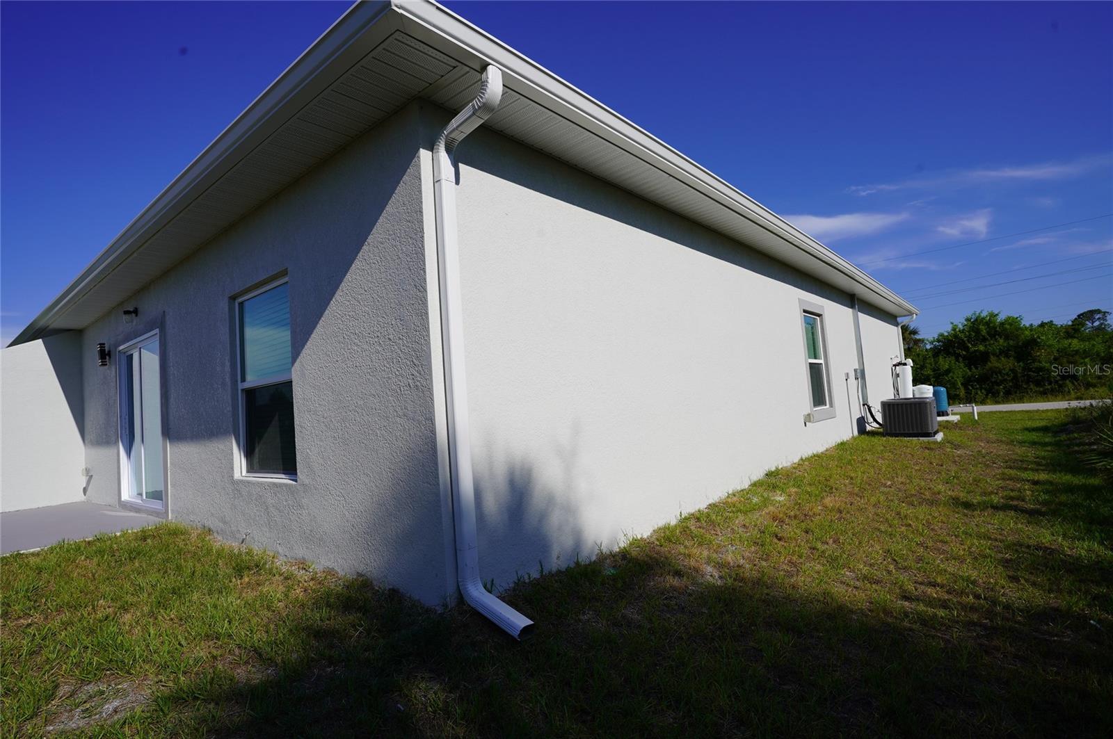 12030 TETZEL AVE, PORT CHARLOTTE, FL, 33981