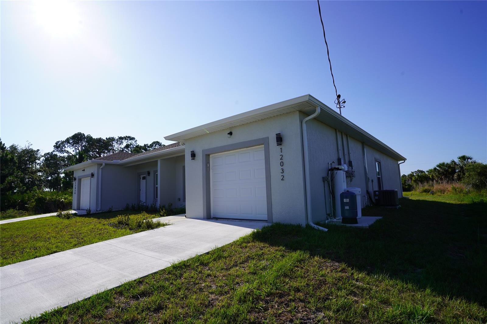 12030 TETZEL AVE, PORT CHARLOTTE, FL, 33981
