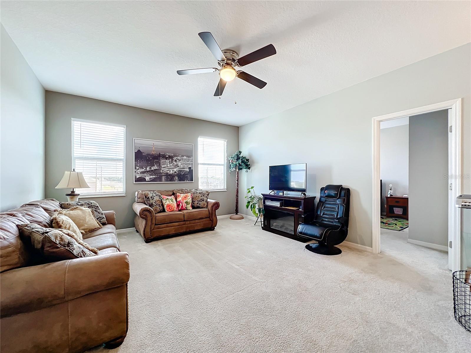 172 SEVILLE DR, DAVENPORT, FL, 33837