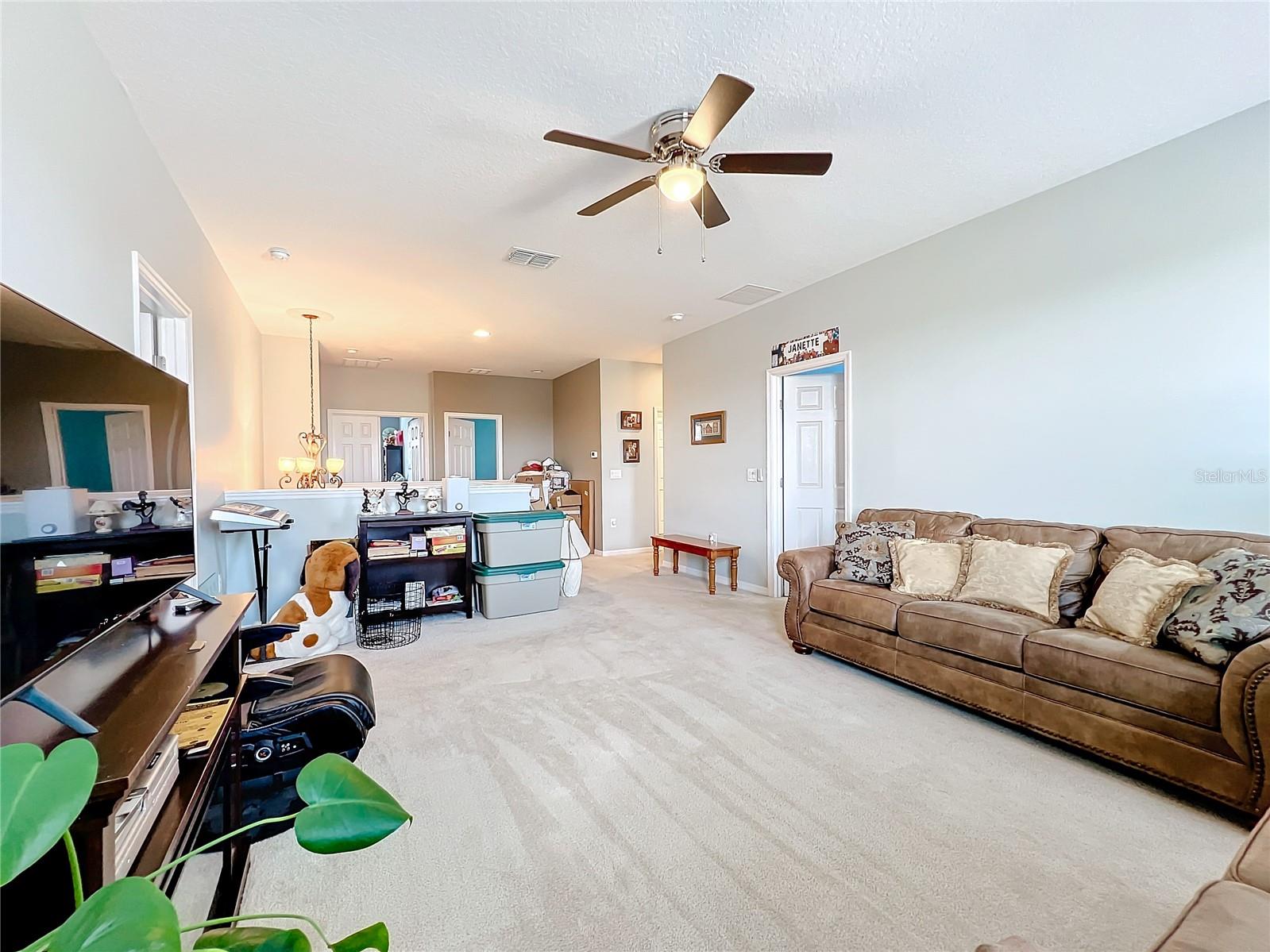 172 SEVILLE DR, DAVENPORT, FL, 33837