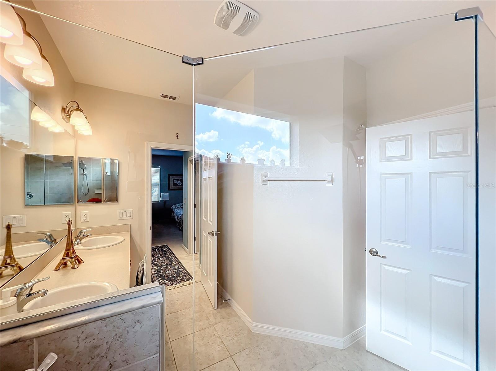 172 SEVILLE DR, DAVENPORT, FL, 33837