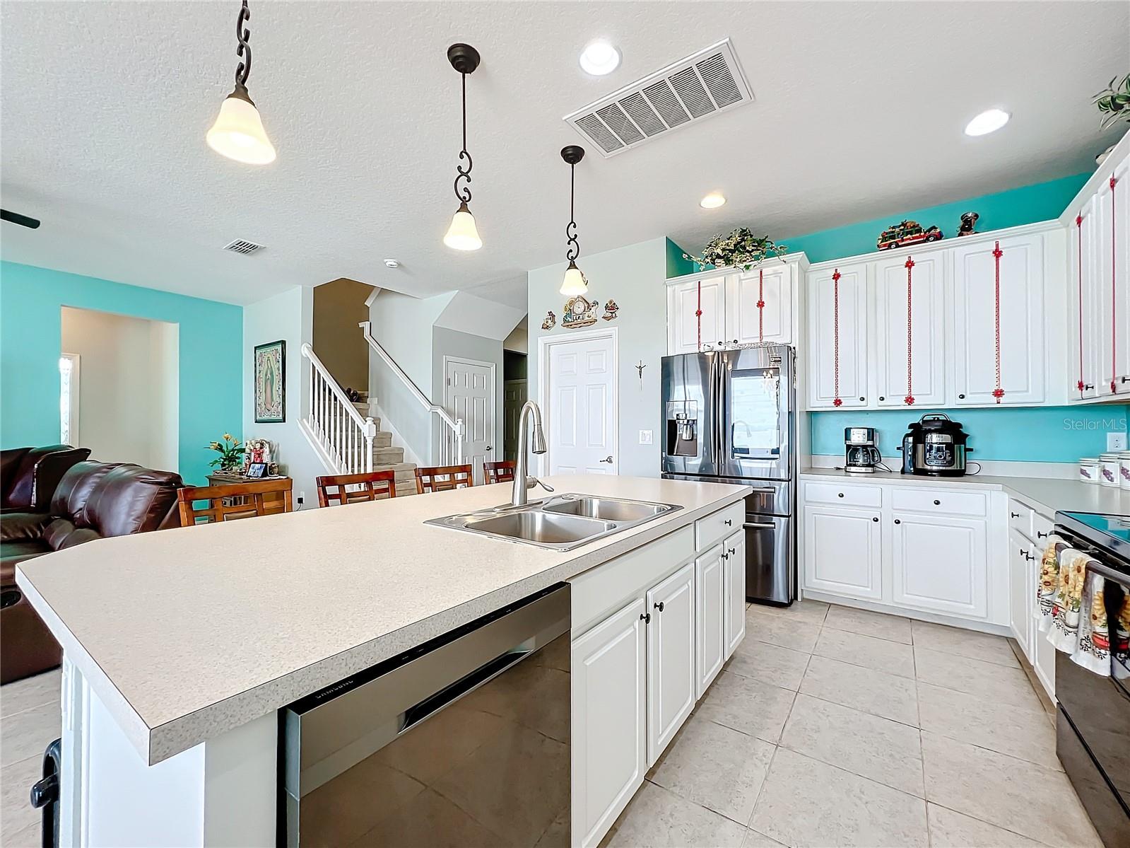 172 SEVILLE DR, DAVENPORT, FL, 33837