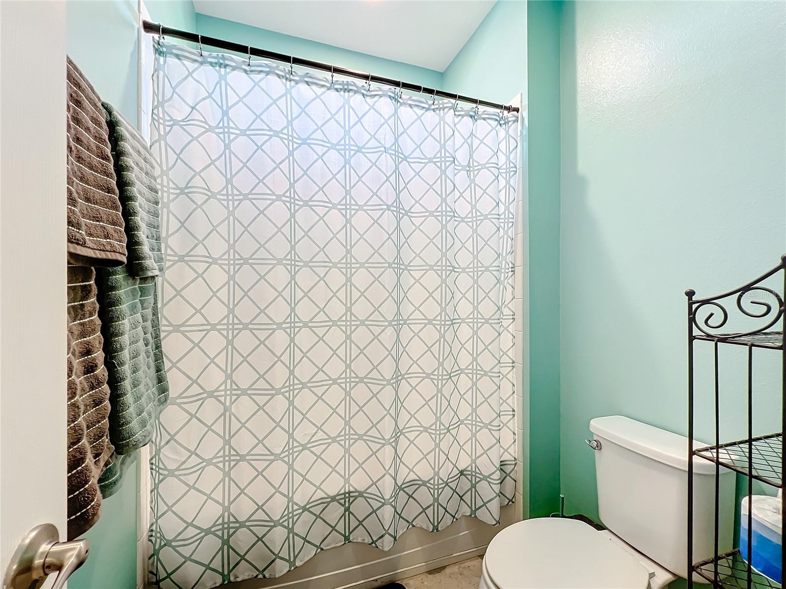 172 SEVILLE DR, DAVENPORT, FL, 33837